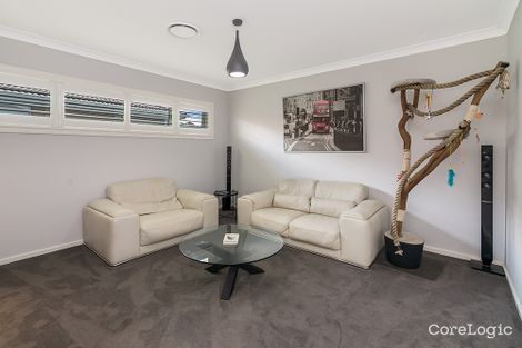 Property photo of 20 Carroll Circuit Cooranbong NSW 2265