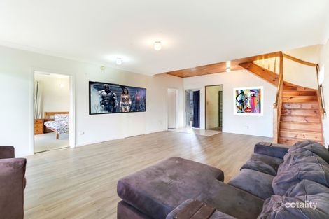 Property photo of 14 Goodson Street West Rockhampton QLD 4700