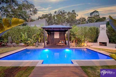 Property photo of 16 Florence Terrace Beaconsfield VIC 3807