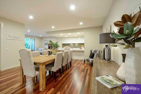 Property photo of 16 Florence Terrace Beaconsfield VIC 3807