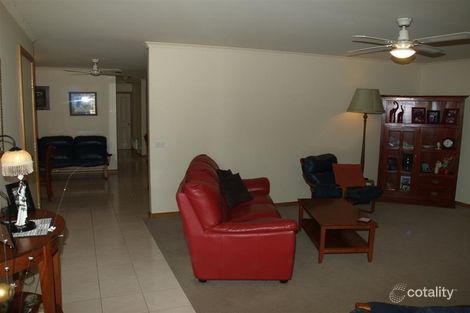 Property photo of 48-50 Tocumwal Road Numurkah VIC 3636