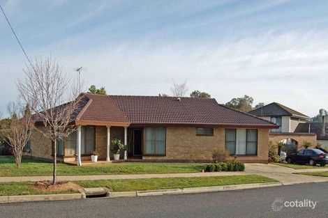 77 Cooper St, Stawell, VIC 3380