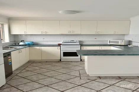 Property photo of 30 Tomakin Place Tomakin NSW 2537