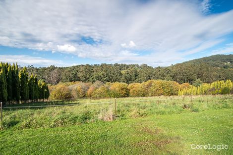 Property photo of 18 Georges Road The Patch VIC 3792