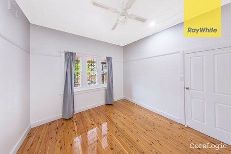 Property photo of 39 Moree Avenue Westmead NSW 2145