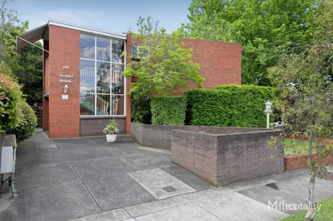 8/101 Lower Heidelberg Rd, Ivanhoe, VIC 3079