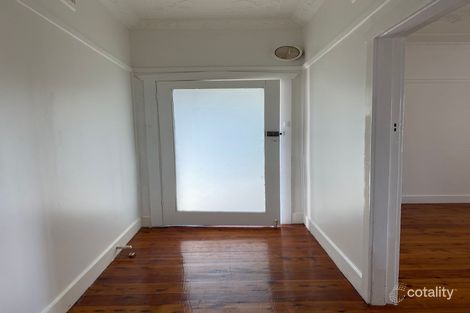 Property photo of 37 Berith Street Auburn NSW 2144