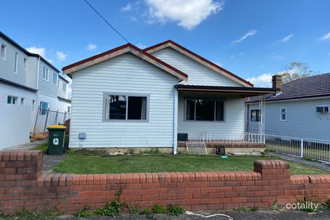37 Berith St, Auburn, NSW 2144