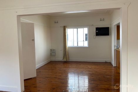 Property photo of 37 Berith Street Auburn NSW 2144