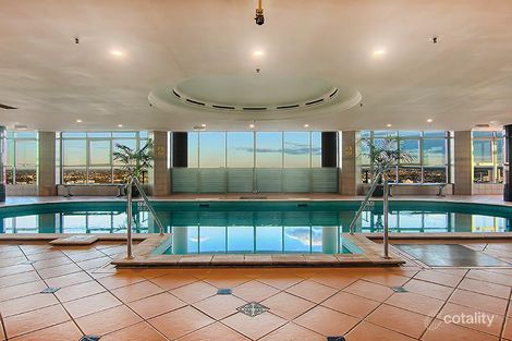 185/501 Queen St, Brisbane City, QLD 4000