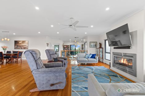 Property photo of 21 Riviera Street Seaford VIC 3198