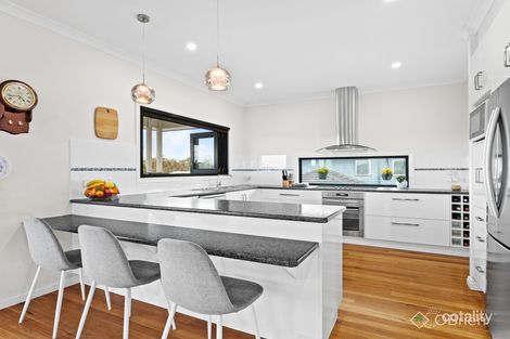 Property photo of 21 Riviera Street Seaford VIC 3198