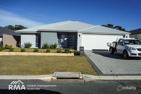 30 Ruskin Brce, Baldivis, WA 6171