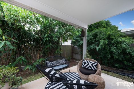 Property photo of 4/21 Lacey Road Carseldine QLD 4034
