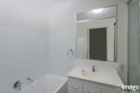 Property photo of 4/21 Lacey Road Carseldine QLD 4034