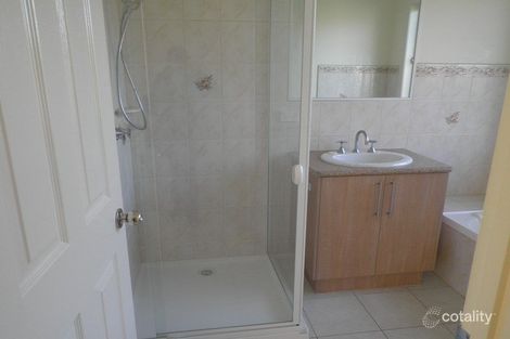 Property photo of 2/20 Helena Street Clayton South VIC 3169