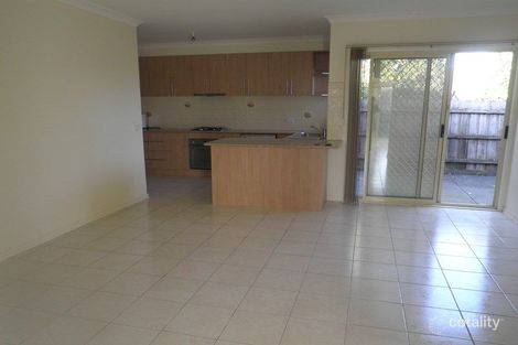 Property photo of 2/20 Helena Street Clayton South VIC 3169