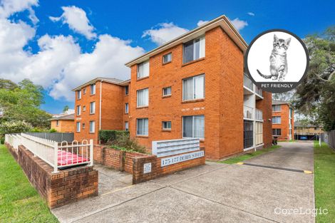 Property photo of 4/175-177 Derby Street Penrith NSW 2750