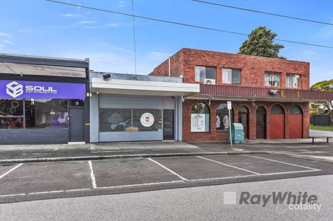 13 Nicole Ave, Dandenong North, VIC 3175