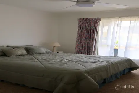 Property photo of 30 Tomakin Place Tomakin NSW 2537