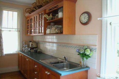 Property photo of 5/25 Werona Avenue Killara NSW 2071