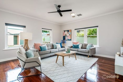 3 Toronto Ave, Clapham, SA 5062