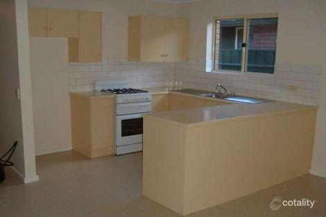 Property photo of 4 Annesley Street Oakden SA 5086