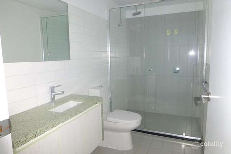 1201/673-683 La Trobe St, Docklands, VIC 3008