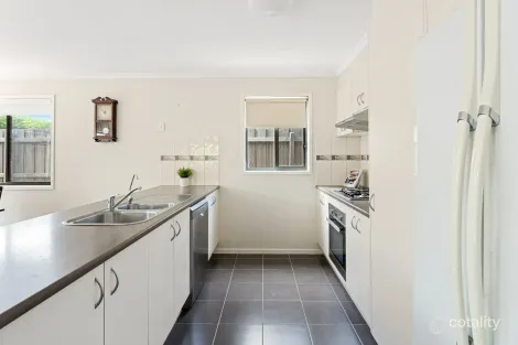 Property photo of 19 Wendel Court Carrum Downs VIC 3201