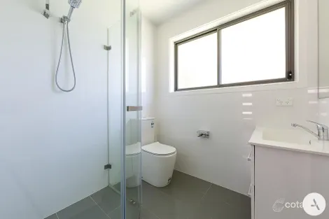 Property photo of 33 Majura Avenue Dickson ACT 2602