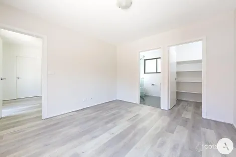 Property photo of 33 Majura Avenue Dickson ACT 2602