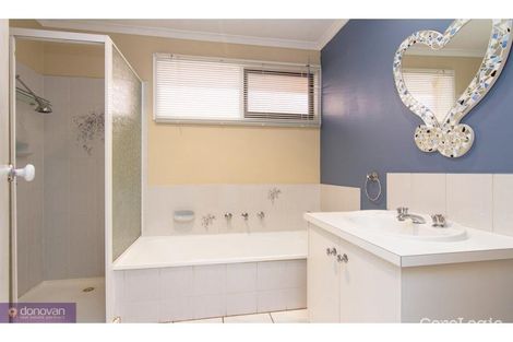 Property photo of 159 Cadles Road Carrum Downs VIC 3201
