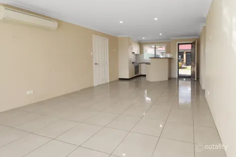 Property photo of 9/21 Wolfram Street Stanthorpe QLD 4380