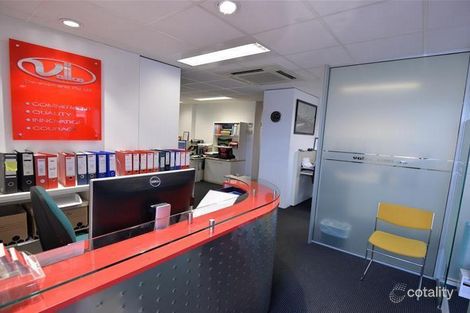 25 Penong Ave, Camden Park, SA 5038