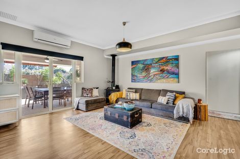 Property photo of 14 Bullock Court Bovell WA 6280