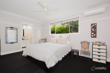 Property photo of 111 Bundeena Drive Bundeena NSW 2230