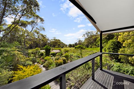 Property photo of 111 Bundeena Drive Bundeena NSW 2230
