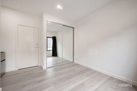 Property photo of 28 Sodersten Street Taylor ACT 2913