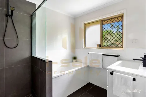 Property photo of 62/110 Johnson Road Hillcrest QLD 4118