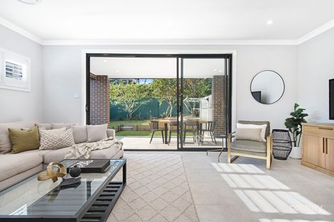 Property photo of 155B Karimbla Road Miranda NSW 2228