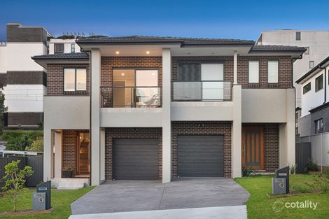 Property photo of 155B Karimbla Road Miranda NSW 2228