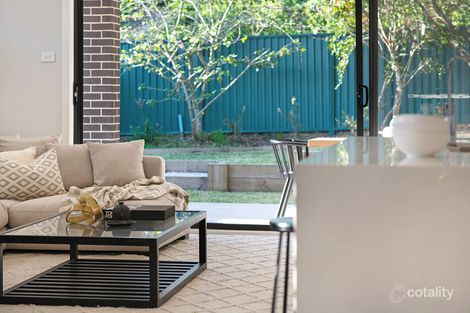 Property photo of 155B Karimbla Road Miranda NSW 2228