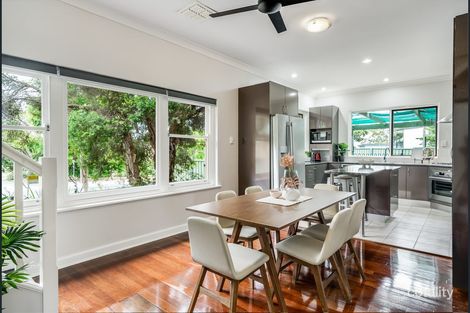 Property photo of 3 Toronto Avenue Clapham SA 5062