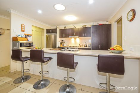 Property photo of 8 Dixon Court Beachmere QLD 4510