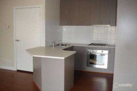 Property photo of 1/1234-1236 Heatherton Road Noble Park VIC 3174