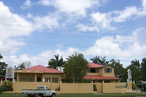 474 Mulgrave Rd, Earlville, QLD 4870