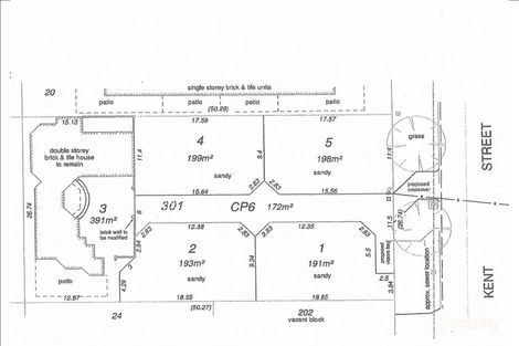 Property photo of 4 Kenton Way Rockingham WA 6168