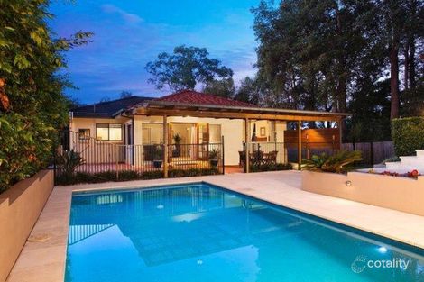 6 Winston St, Wamberal, NSW 2260