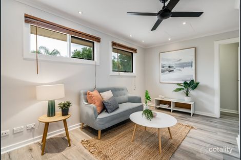 Property photo of 3 Toronto Avenue Clapham SA 5062