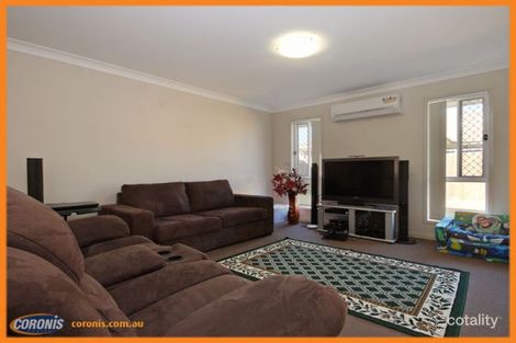 Property photo of 6 Jazz Court Caboolture QLD 4510